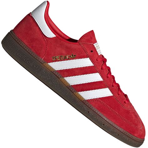 adidas spezial schuh|adidas originals handball spezial.